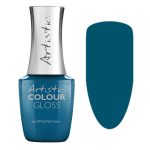 Aqua Attitude 2700234