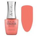 Glow Get It! 2700230