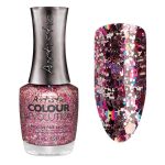 Ancitipation 2303153