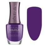 Ultra-Violet Rays 2300233