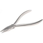 3TO Bending Pliers 2625