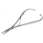COMBIped Holding Forceps 6710