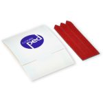 Sand Papper File 6790