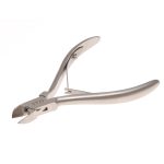 3TO Side Cutter 2630