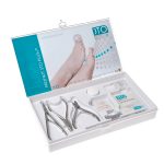 Profikit 3TO Plus+ 5500