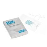 3TO Plus+ έλασμα 0.25 5610