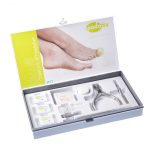 Podofix Complete Set 7500
