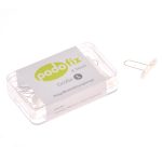 Podofix Large Έλασμα 7630