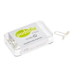 Podofix Medium Έλασμα 7620