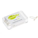 Podofix Mini Έλασμα 7640