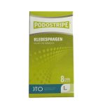 Podostripe Large Έλασμα 19mm 3630