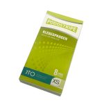 Podostripe ExtraSmall Έλασμα 10mm 3640