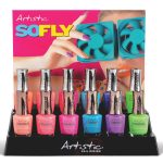 Summer 2019 Collection 2130203