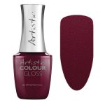 Madame Rouge 2700240