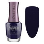 Ingenue In Blue 2300238