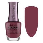 Mesmerizing Mauve 2300241