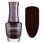 Don't Forget The Funk 2300247