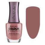 Give It A Whirl 2300245