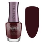 Dance It Out 2300244