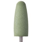 Φρέζα Λείανσης BIF-UPOL