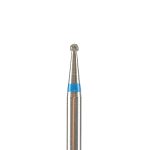 Φρέζα Πεντικιούρ & Επωνυχίων KUM15045D