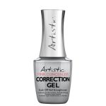 Correction Gel - Pink Concealer 2713233