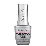 Correction Gel - Translusent Pink 2713234