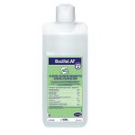 Bacillol ® AF 1000ml Απολυμαντικό Επιφανειών
