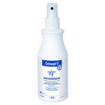 Αντισηπτικό Δέρματος Cutasept F 250ml
