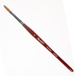 Πινέλο Ακρυλικού Roubloff AK33R-6