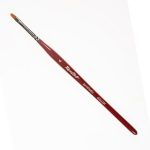 Πινέλο Gel Roubloff GN33R-4