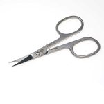 Ψαλιδάκι Νυχιών NS-01