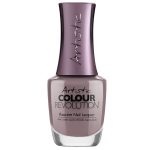 Hold Me On A Petal-Stal 2300257