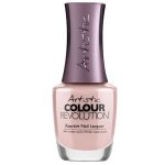 Peek A Bloom 2300255