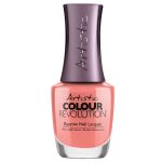 Summer Stunner 2300265