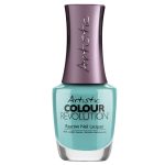 Anything Is Popsicle 2300264