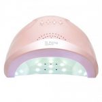 Λάμπα LED 48 WATT SunOne Pink