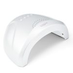 Λάμπα LED 48 WATT SunOne White