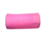 Μαξιλαράκι Μανικιούρ Pink