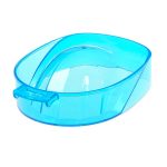 Μπολ Μανικιούρ Blue