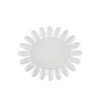 Παλέτα Νυχιών Στρογγυλή