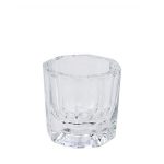 Δοχείο Ακρυλικού Υγρού