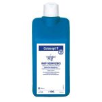 Αντισηπτικό Δέρματος Cutasept F 1000ml