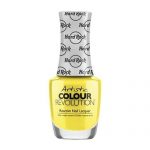 Light Up The Stage 2300301