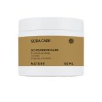 Suda Care Nature Fissure Cream 50ml