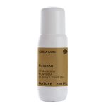 Suda Care Nature Foot Bath 250ml