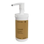 Suda Care Nature Foot Cream 500ml
