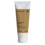 Suda Care Nature Foot Cream Extreme 100ml