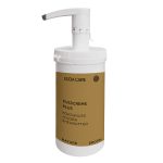 Suda Care Nature Foot Cream Plus 500ml