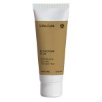 Suda Care Nature Foot Cream Plus 100ml